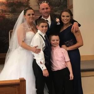 Meet your Posher, Logan